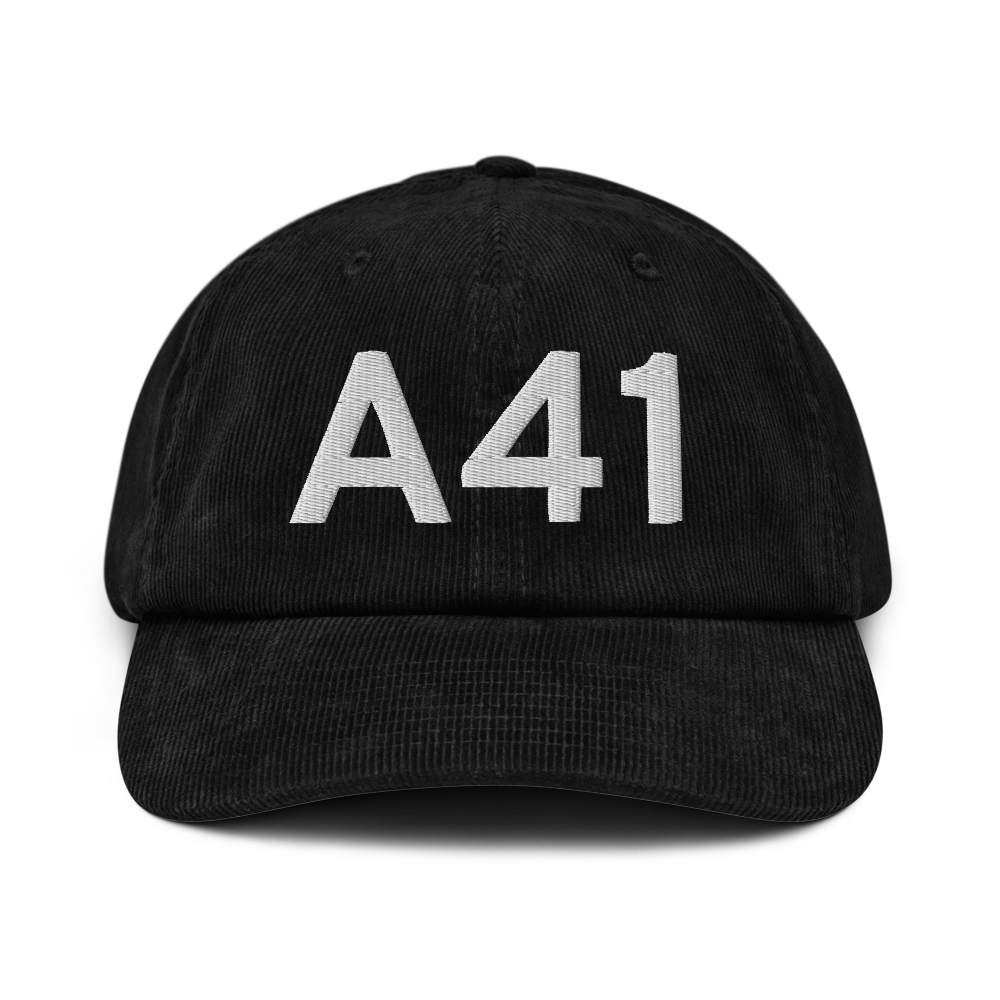  (US-0200) Airport Hat 
