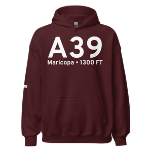 Product thumb