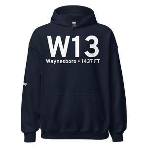 Product thumb