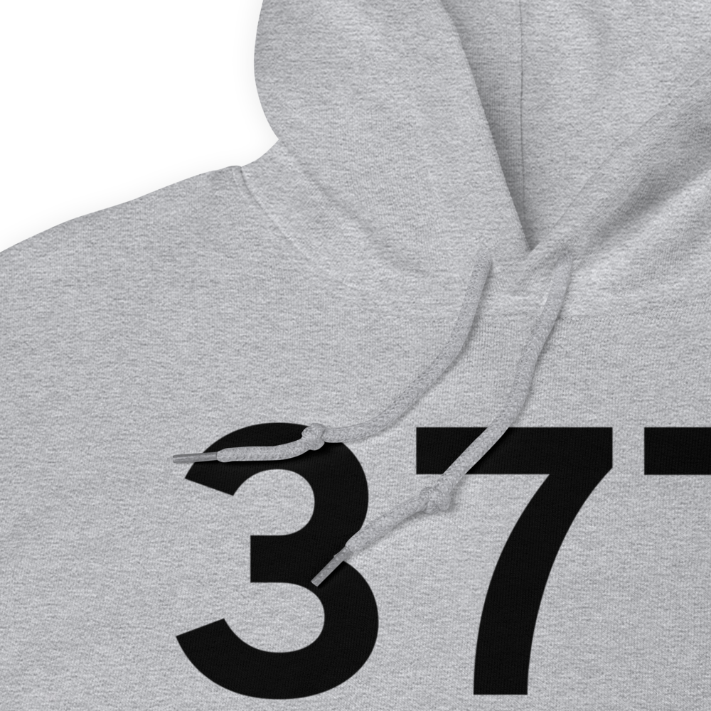 Calico Rock (K37T) Airport Hoodie Sweatshirt 