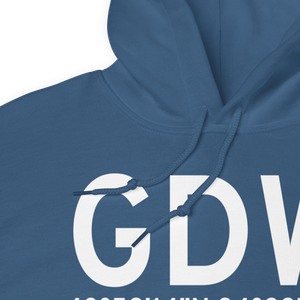 Product thumb