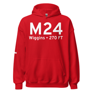 Product thumb