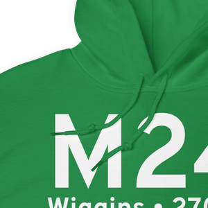 Product thumb
