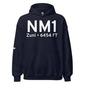 Product thumb
