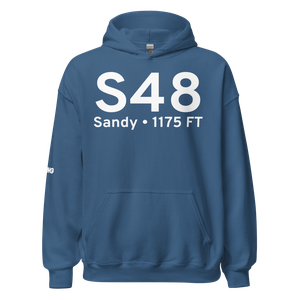 Product thumb