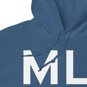 Product thumb
