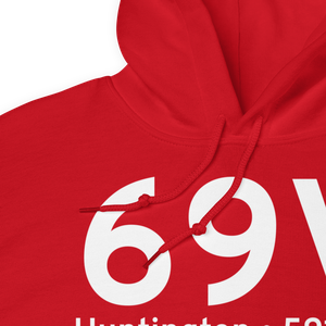 Product thumb