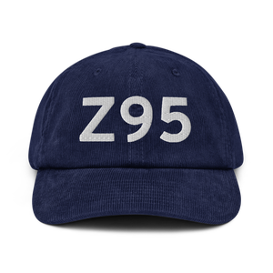 Cibecue (Z95) Airport Hat