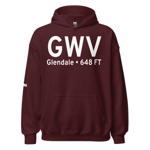 Product thumb