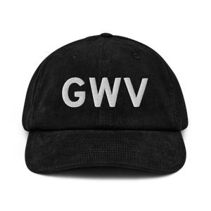 Glendale (WV66) Airport Hat