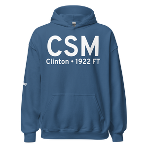 Product thumb