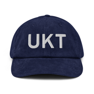 Quakertown (KUKT) Airport Hat