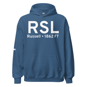 Product thumb