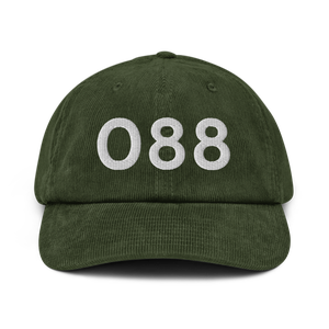 Rio Vista (KO88) Airport Hat