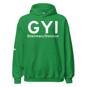 Product thumb