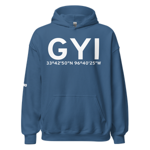 Product thumb