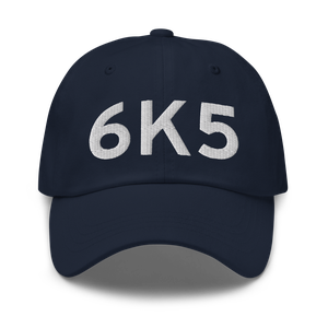 Sisters (K6K5) Airport Hat