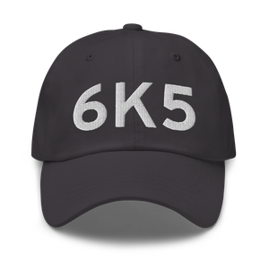 Sisters (K6K5) Airport Hat