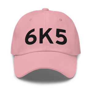 Sisters (K6K5) Airport Hat