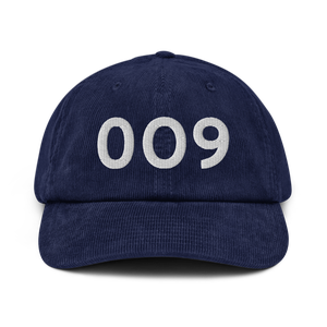 Gasquet (0O9) Airport Hat