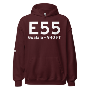 Product thumb