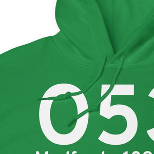 Product thumb