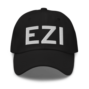 Kewanee (KEZI) Airport Hat