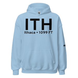Product thumb