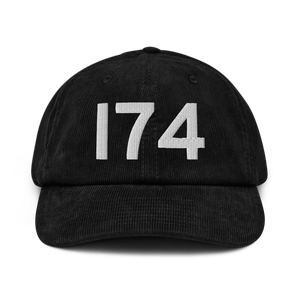 Urbana (KI74) Airport Hat