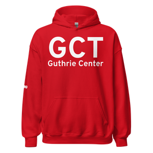 Product thumb