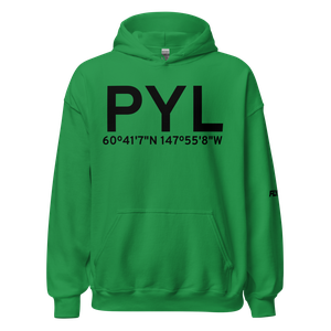 Product thumb
