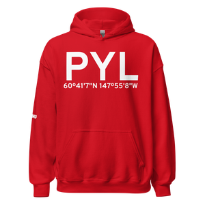 Product thumb