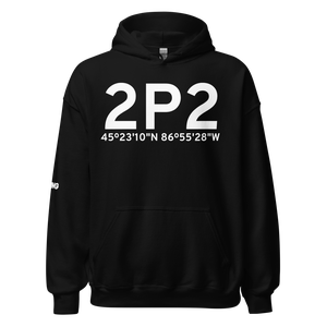 Product thumb