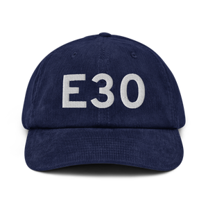 Ballinger (KE30) Airport Hat