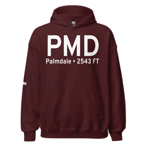 Product thumb