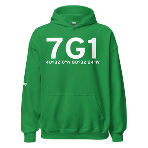 Product thumb