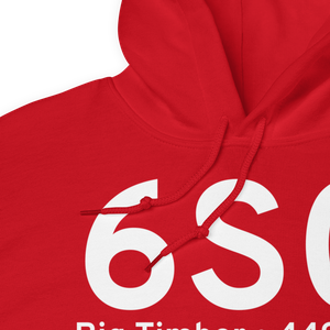 Product thumb