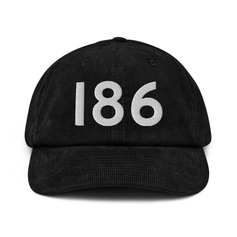 New Lexington (KI86) Airport Hat 