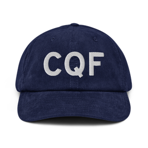 Fairhope (K4R4) Airport Hat