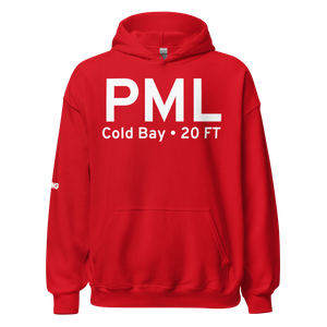 Product thumb