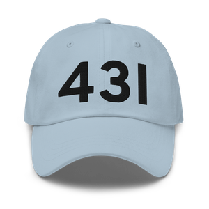 Peru (43I) Airport Hat