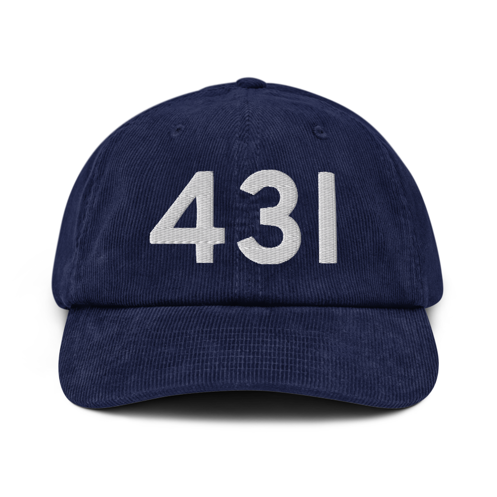 Peru (43I) Airport Hat 