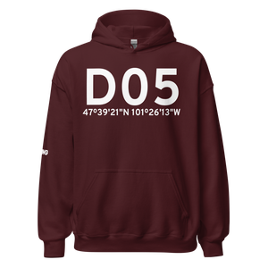 Product thumb