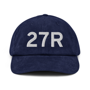 Eldorado (K27R) Airport Hat