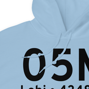 Product thumb