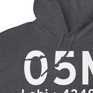 Product thumb