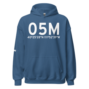Product thumb