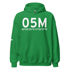 Product thumb