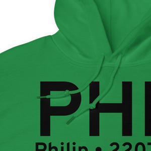 Product thumb