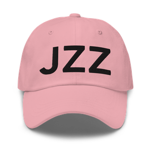 Koliganek (PAJZ) Airport Hat